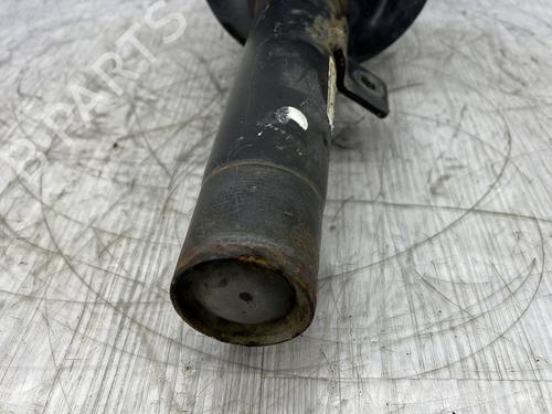 Left front shock absorber FORD TRANSIT CONNECT (P65_, P70_, P80_) 1.8 Di | BP23760155M16 - Image 2