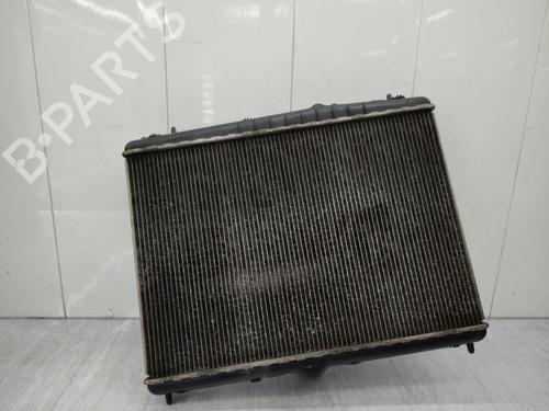 water-radiator-citroen-c5-iii-rd_-2008-2009-2010-2011-2012-2013-2014-2015-2016-2017-23740617 main image