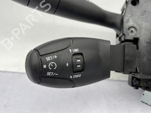 Steering column stalk CITROËN C3 Picasso (SH_) 1.6 HDI 90 | BP23753959I23 - Image 6