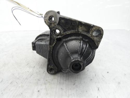 Starter RENAULT LAGUNA II Grandtour (KG0/1_) 1.9 dCi (KG0G) | BP23700066M8 