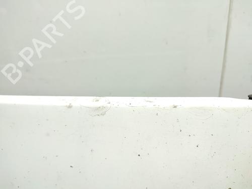 Grille PEUGEOT BOXER Van (230L) 2.5 D | BP23721272C40