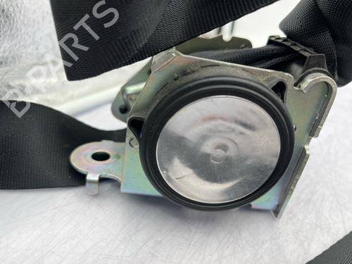 rear-right-seatbelt-peugeot-508-sw-i-8e_-2010-2011-2012-2013-2014-2015-2016-2017-2018-34173807 main image
