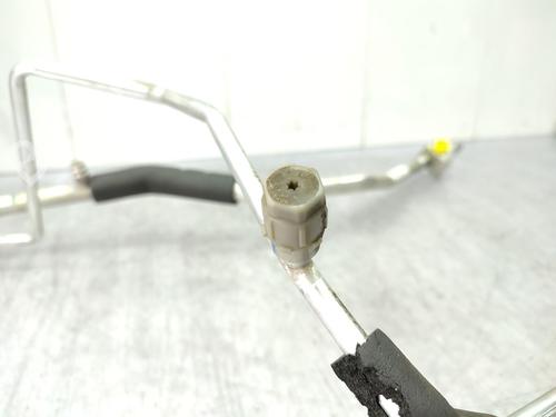 AC pipe CHEVROLET MALIBU (V300) 2.0 D | BP23730931M126 - Image 3