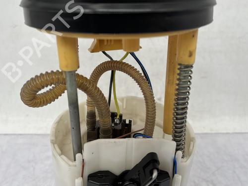 Fuel pump AUDI A1 (8X1, 8XK) 1.6 TDI | BP31910004M76