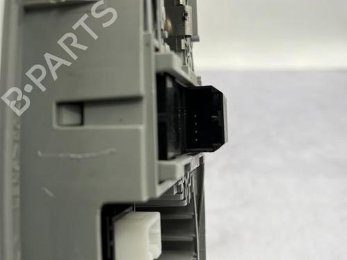 Interior roof light CITROËN C-CROSSER (VU_, VV_) 2.2 HDi | BP23752811I8 