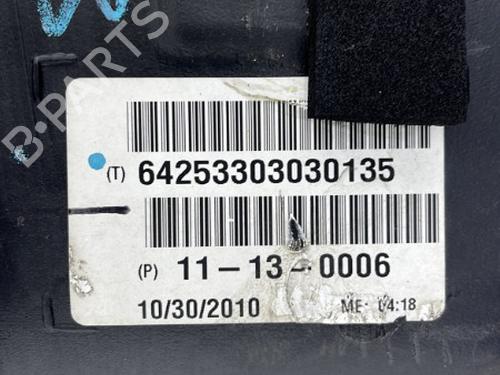 Other BMW X5 (E70) xDrive 40 d | BP23719846O1 - Image 2