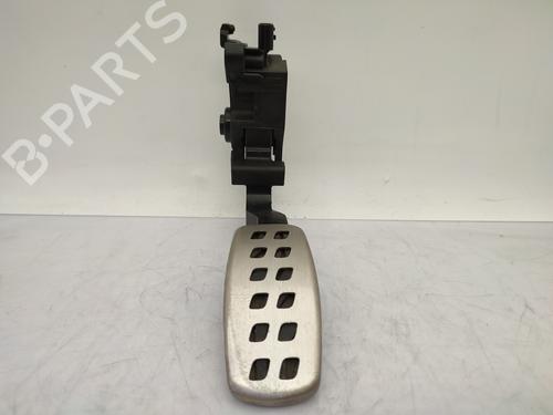 Pedal RENAULT MEGANE IV Hatchback (B9A/M/N_) 1.6 dCi 165 | BP23683426I4 - Image 4