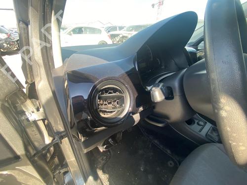 Interiør tag VW UP! (121, 122, BL1, BL2, BL3, 123) 1.0 | BP37475188I12 - Image 49