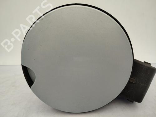 Fuel flap CITROËN C4 I (LC_) 1.6 16V | BP23705307C131 