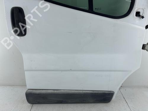 right-front-door-renault-trafic-ii-van-fl-2001-40040694 main image