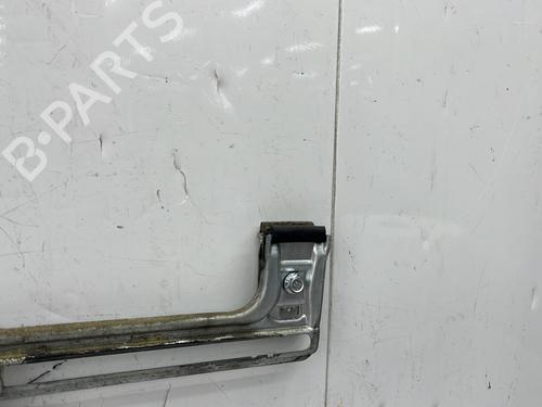 Front right window mechanism FORD FOCUS C-MAX (DM2) 1.8 TDCi | BP31628025C23 - Image 7