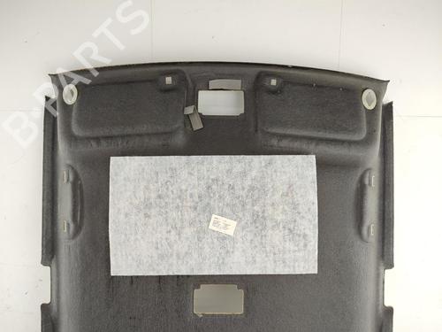 Interiør tag SUZUKI SX4 (EY, GY) 1.9 DDiS 4x4 (RW419D) | BP23730061I12  - Image 7