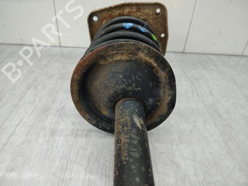 Used Right front shock absorber Right front shock absorber CITROËN JUMPY I Van (BS_, BT_, BY_, BZ_) 1.9 D 70 (69 hp) 23740691 23740691