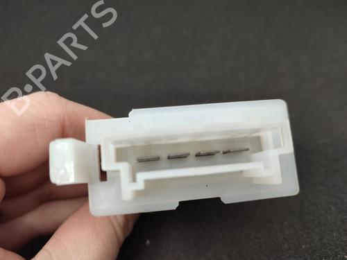 heater-resistor-mercedes-benz-a-class-w169-2004-2005-2006-2007-2008-2009-2010-2011-2012-23749763 main image