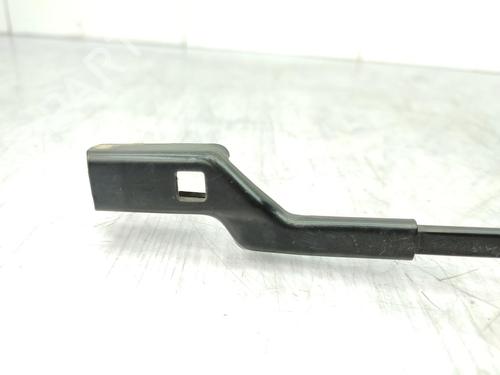 Front windshield wiper arm VW POLO V (6R1, 6C1) 1.2 | BP23723095C143 