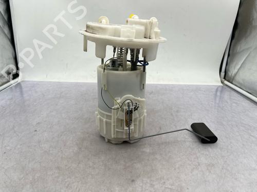 Fuel pump CITROËN C3 III (SX) 1.2 VTi 82 | BP38111820M76 - Image 2