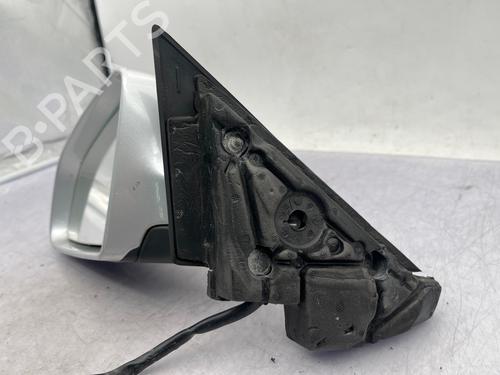 Used Left mirror Left mirror AUDI A3 (8P1) 1.9 TDI (105 hp) 35890302 35890302