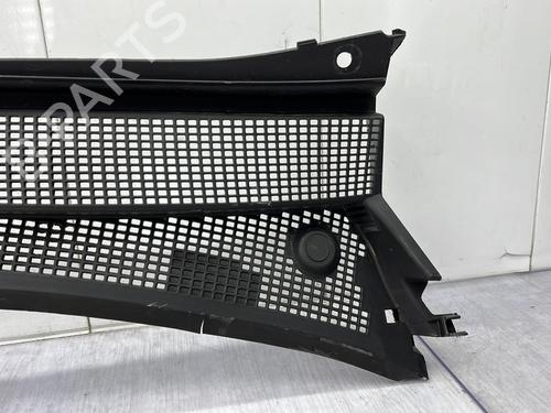 Scuttle panel RENAULT KANGOO Express (FW0/1_) Z.E. (FW0Z, FW1Z) | BP23663028C110  - Image 9