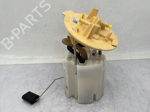 Fuel pump MERCEDES-BENZ E-CLASS T-Model (S213) E 220 d (213.204) | BP31910049M76