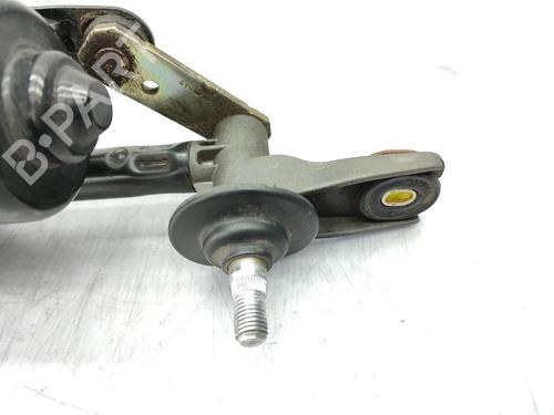 Front wiper motor HYUNDAI TUCSON (JM) 2.0 CRDi All-wheel Drive | BP23751252M29 