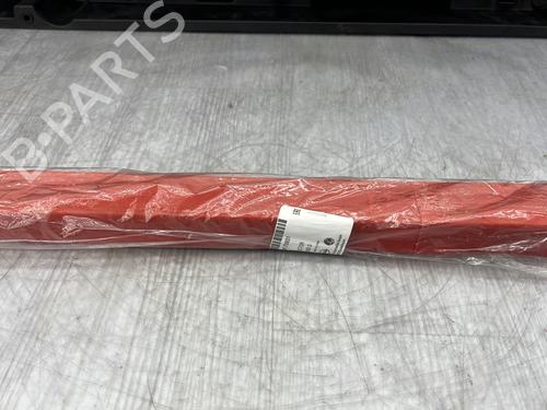 Electronic module OPEL ZAFIRA TOURER C (P12) 1.6 CDTI (75) | BP24636166M83  - Image 5