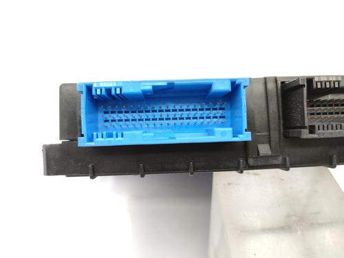 Electronic module MINI MINI Convertible (R52) Cooper S | BP23710343M83 - Image 30