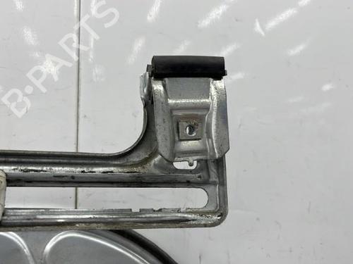 Front right window mechanism FORD FOCUS C-MAX (DM2) 2.0 TDCi | BP23731439C23 - Image 5