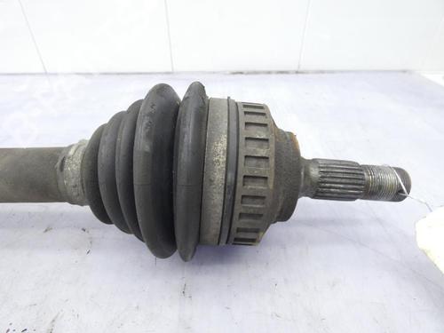 Right front driveshaft CITROËN XSARA (N1) 2.0 HDi 90 | BP23690249M39 