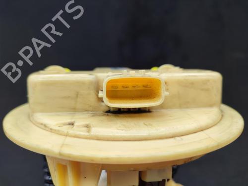Fuel pump RENAULT CLIO IV (BH_) 1.5 dCi 75 | BP23719980M76 