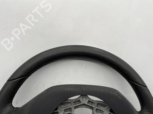 Steering wheel PEUGEOT 208 I (CA_, CC_) 1.6 HDi | BP29635734C49 