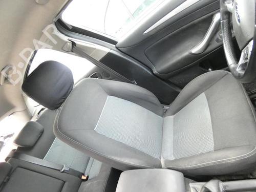 Left front window switch FORD MONDEO IV (BA7) 1.8 TDCi | BP23700792I27  - Image 19