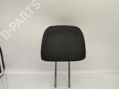 headrest-citroen-c3-ii-sc_-2009-27981860 main image