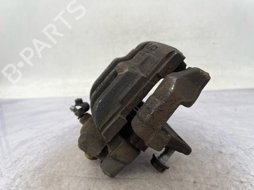 Left rear brake caliper BMW 3 (E90) 320 d | BP39045824M107  - Image 5