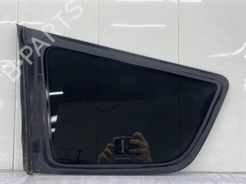 Used Rear right quarter glass Rear right quarter glass RENAULT GRAND SCÉNIC III (JZ0/1_) 1.5 dCi (JZ09, JZ0D, JZ10, JZ14, JZ1G, JZ29, JZ2C) (110 hp) 23756360 23756360