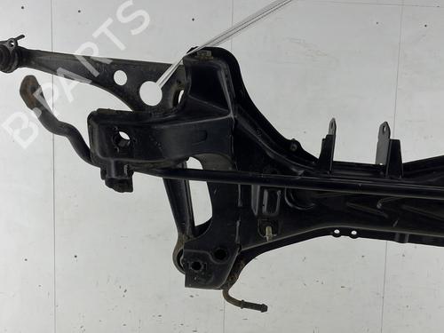 Used Subframe Subframe FORD GALAXY I (WGR) 2.0 i (116 hp) 24950476 24950476