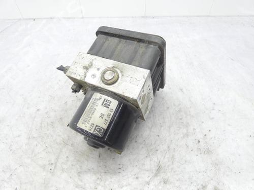 ABS Bremseaggregat OPEL ASTRA H (A04) 1.7 CDTI (L48) | BP23695667M43 