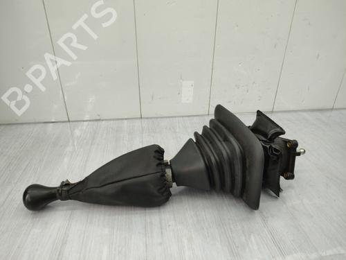 gear-lever-ford-transit-van-fa_-_-2000-2001-2002-2003-2004-2005-2006-23678790 main image