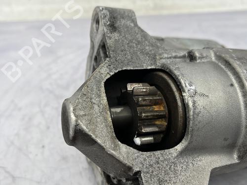 Starter CITROËN DS4 (NX_) 2.0 HDi / BlueHDi 135 | BP32187638M8 - Image 2