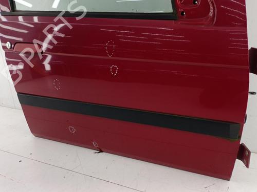 Used Right front door Right front door ALFA ROMEO 155 (167_) 1.9 TD (167.A3B, 167.A3) (90 hp) 33420852 33420852