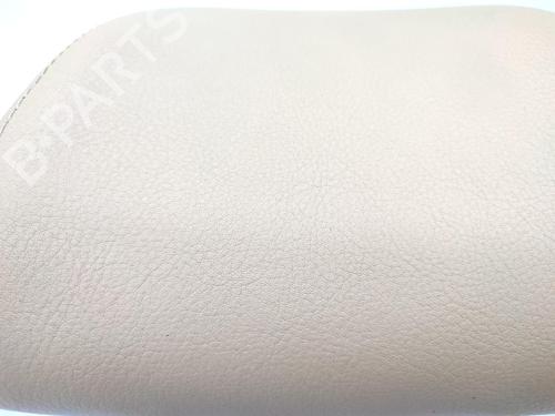 Used Headrest Headrest VW TOURAN (1T1, 1T2) 2.0 TDI (136 hp) 23730705 23730705