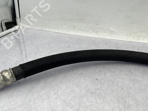 AC pipe RENAULT CLIO IV (BH_) 0.9 TCe 90 (BHNF, BHMA, BHMH, BHJK, BHJR) | BP33844540M126 - Image 3