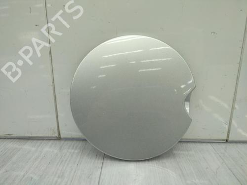 Used Fuel flap PEUGEOT 207 (WA_, WC_) 1.6 HDi (90 hp) 23695140