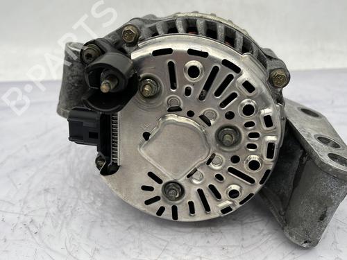 Alternator FORD FIESTA V (JH_, JD_) 1.3 | BP29543390M7 