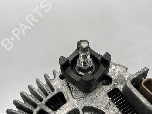 Alternator RENAULT MASTER III Van (FV) 2.3 dCi 100 FWD (FV0A, FV0B, FV0G, FV0K, FV0H) | BP24429872M7  - Image 8