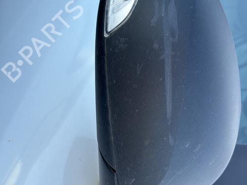 Electronic module RENAULT MEGANE III Hatchback (BZ0/1_, B3_) 1.5 dCi (BZ0C) | BP32855299M83 - Image 54