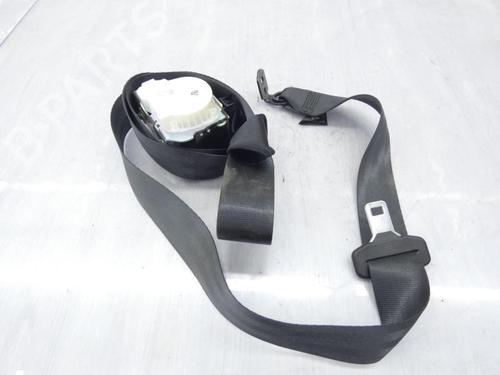 rear-right-seatbelt-ford-focus-iii-turnier-2010-2011-2012-2013-2014-2015-2016-2017-2018-2019-2020-23690180 main image