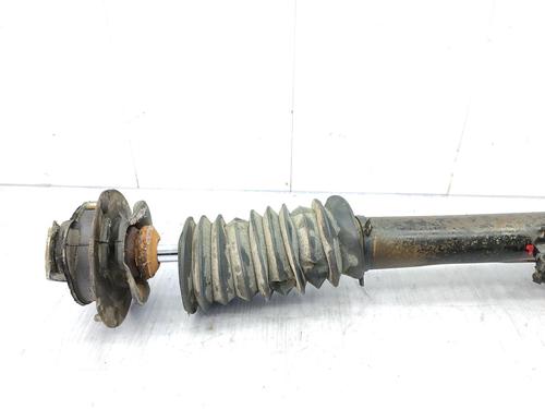 Left front shock absorber MERCEDES-BENZ 190 (W201) D 2.0 (201.122) | BP23710074M16 