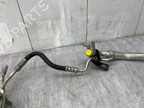 AC pipe FORD FOCUS III 1.5 TDCi | BP39624005M126 - Image 6