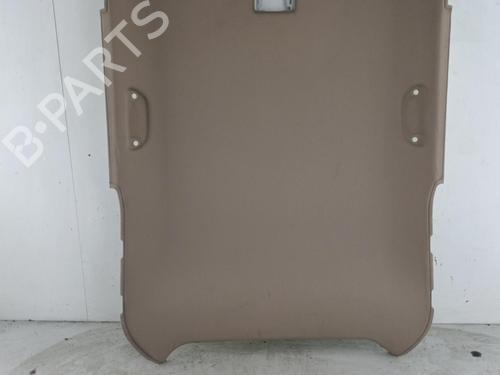Interiør taket KIA CEE'D SW (ED) 1.6 CRDi 115 | BP23704735I12 