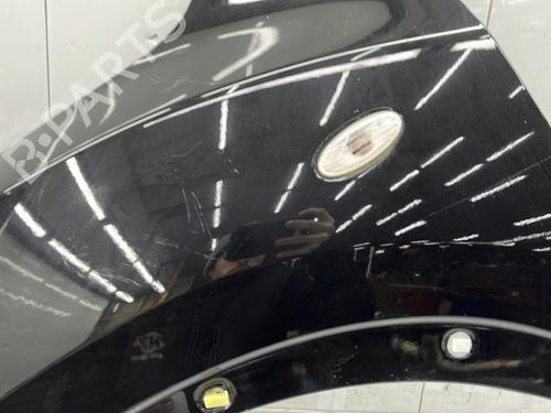 left-front-fenders-nissan-juke-f15-2010-2011-2012-2013-2014-2015-2016-2017-2018-2019-30535604 main image